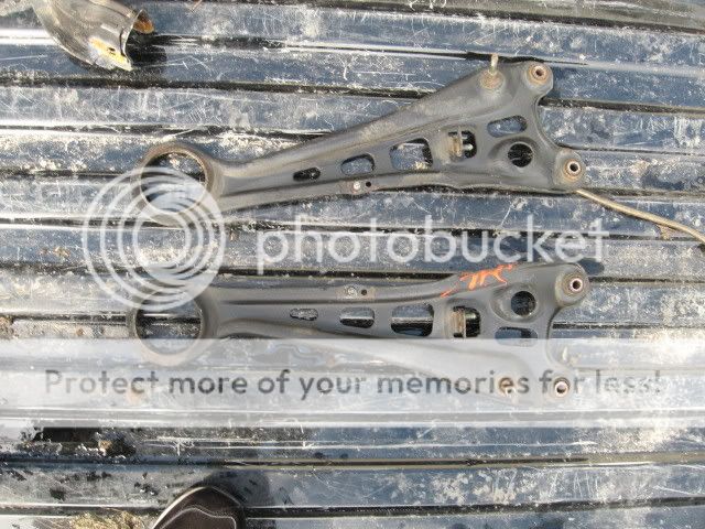 ONEOFFACCORD CB7 WIRE TUCK & ENGINE BAY SHAVING - Page 17 - Honda-Tech